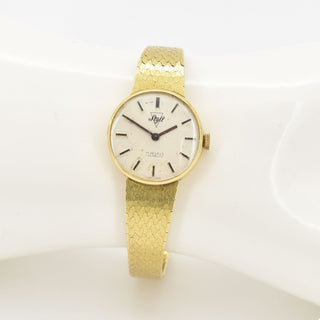 V2026-03-03 - Lot n° 075 Lot n° 75