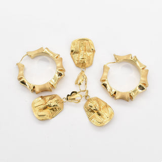 V2026-03-03 - Lot n° 079 Lot n° 79