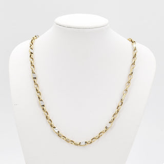 V2026-03-03 - Lot n° 085 Lot n° 85