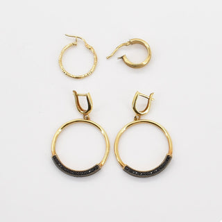 V2026-03-03 - Lot n° 087 Lot n° 87