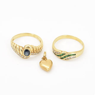 V2026-03-03 - Lot n° 093 Lot n° 93