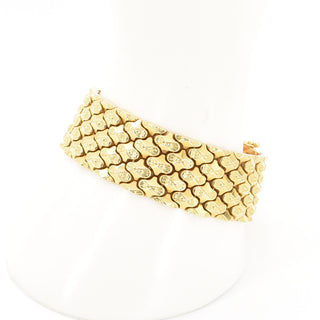 V2026-03-03 - Lot n° 094 Lot n° 94