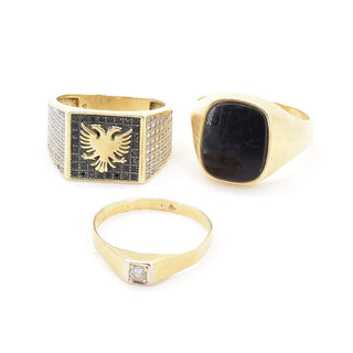 V2026-03-03 - Lot n° 095 Lot n° 95
