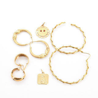 V2026-03-03 - Lot n° 098 Lot n° 98