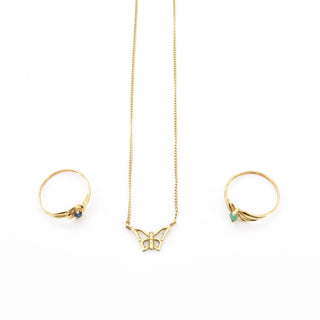 V2026-03-03 - Lot n° 099 Lot n° 99