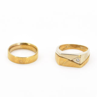 V2026-03-03 - Lot n° 101 Lot n° 101