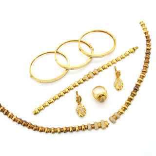 V2026-03-17 - Lot n° 015 Lot n° 15