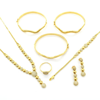 V2026-03-17 - Lot n° 018 Lot n° 18