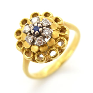 V2026-03-17 - Lot n° 025 Lot n° 25