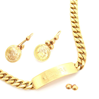 V2026-03-17 - Lot n° 026 Lot n° 26