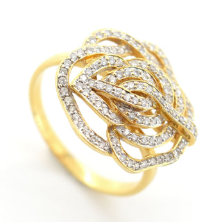 V2026-03-17 - Lot n° 029 Lot n° 29