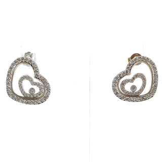 V2026-03-17 - Lot n° 030 Lot n° 30