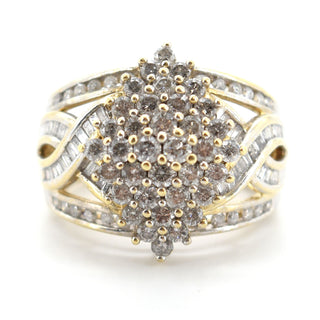 V2026-03-17 - Lot n° 031 Lot n° 31