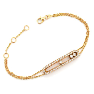 V2026-03-17 - Lot n° 034 Lot n° 34