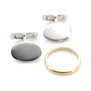 V2026-03-17 - Lot n° 035 Lot n° 35