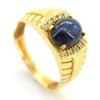 V2026-03-17 - Lot n° 038 Lot n° 38