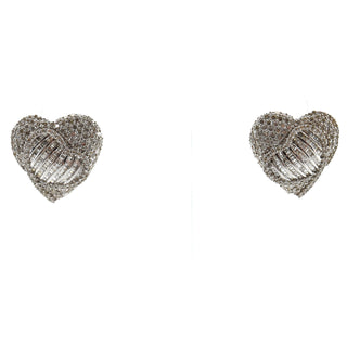 V2026-03-17 - Lot n° 039 Lot n° 39