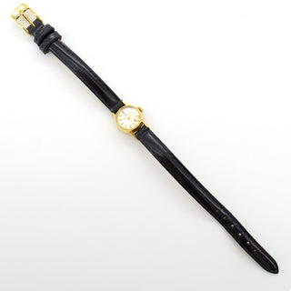 V2026-03-17 - Lot n° 040 Lot n° 40