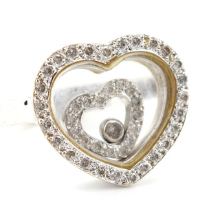 V2026-03-17 - Lot n° 041 Lot n° 41