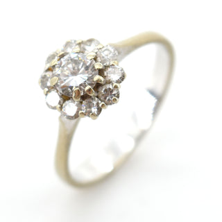 V2026-03-17 - Lot n° 043 Lot n° 43