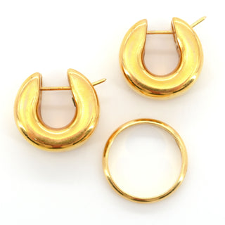 V2026-03-17 - Lot n° 047 Lot n° 47