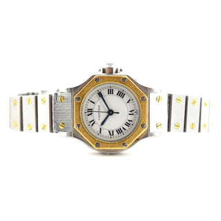 V2026-03-17 - Lot n° 049 Lot n° 49