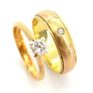 V2026-03-17 - Lot n° 050 Lot n° 50