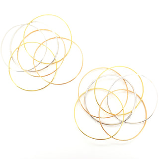 V2026-03-17 - Lot n° 052 Lot n° 52