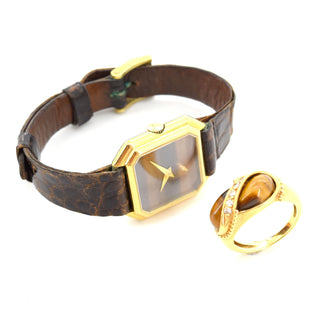 V2026-03-17 - Lot n° 054 Lot n° 54