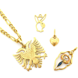 V2026-03-17 - Lot n° 056 Lot n° 56