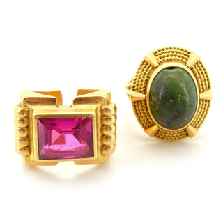 V2026-03-17 - Lot n° 057 Lot n° 57