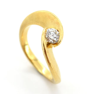 V2026-03-17 - Lot n° 059 Lot n° 59