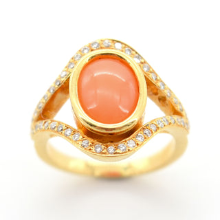 V2026-03-17 - Lot n° 061 Lot n° 61