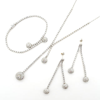 V2026-03-17 - Lot n° 062 Lot n° 62