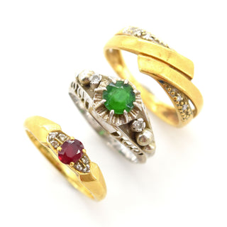 V2026-03-17 - Lot n° 063 Lot n° 63