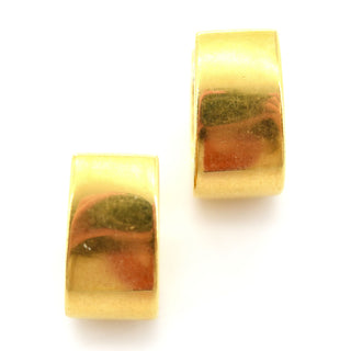 V2026-03-17 - Lot n° 071 Lot n° 71