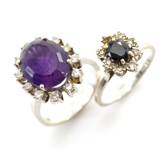 V2026-03-17 - Lot n° 073 Lot n° 73