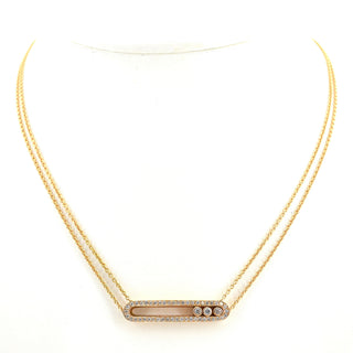 V2026-03-17 - Lot n° 074 Lot n° 74