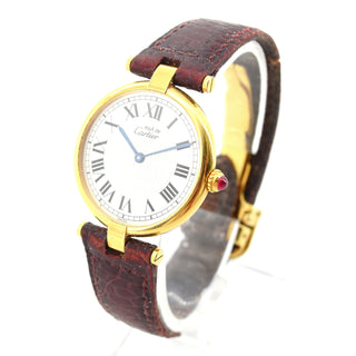 V2026-03-17 - Lot n° 075 Lot n° 75