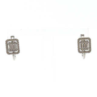 V2026-03-17 - Lot n° 083 Lot n° 83
