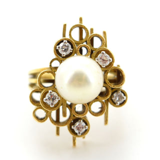 V2026-03-17 - Lot n° 092 Lot n° 92