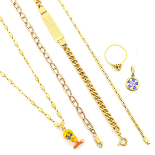 V2026-03-17 - Lot n° 107 Lot n° 107