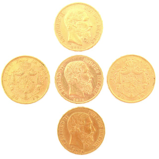 V2026-03-17 - Lot n° 115 Lot n° 115
