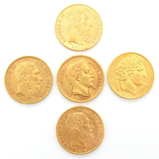 V2026-03-17 - Lot n° 122 Lot n° 122