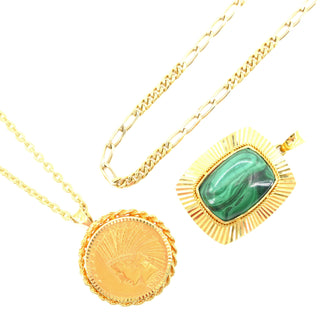 V2026-03-17 - Lot n° 126 Lot n° 126