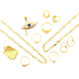 V2026-03-17 - Lot n° 132 Lot n° 132
