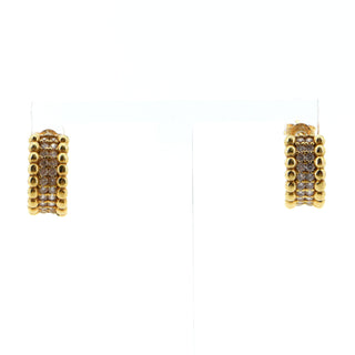 V2026-03-17 - Lot n° 140 Lot n° 140