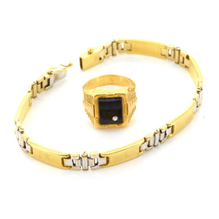 V2026-03-17 - Lot n° 146 Lot n° 146