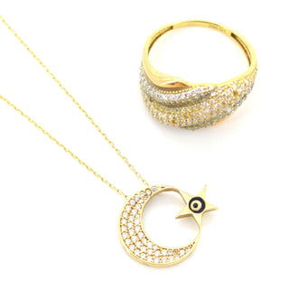 V2026-03-17 - Lot n° 150 Lot n° 150