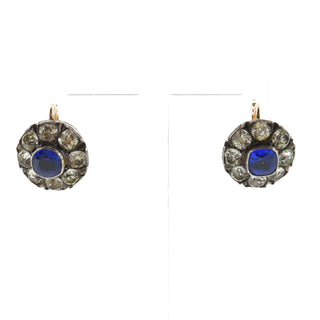 V2026-03-17 - Lot n° 156 Lot n° 156